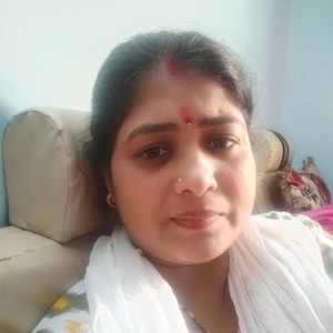 Meet your Posher, Charu